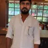 Bhogapurapu pavan kumar