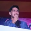 Aneek Das