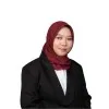 Shelly Malinda