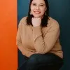 Kelsie Calderon