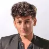 Vinay