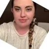 Kristie Houchen