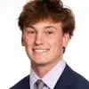 Owen Koontz