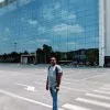 Navin Kotadia