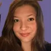 Danielle Chaput