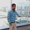 deepak singh
