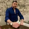 SEMİH ALPAR