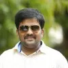 Sridhar