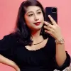 Deepti Akarnia