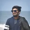 Venkata Vikas Kumar Chavala