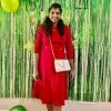 Divya Prakash