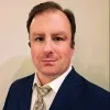 Christopher Orofino