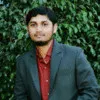 Shuaib Ahmed Shaikh