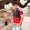 Ashwin Gosavi