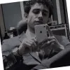 Mohamed Farhat