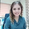 JULIETA