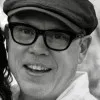 Dan Kinnier