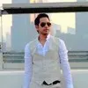 Syed Farhan Gauher Zaidi