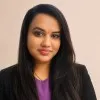Poornima Krishnamurthy
