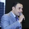 Ashraf Abozied