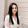 Astghik Tonoyan