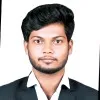 Sarfraj Khatik