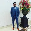 Gurbir Mundi