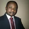 Chibuike Ejezube