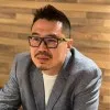 Rodney Tan