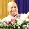 Ashutosh Burnwal