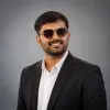 ABHINAV KARN