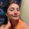 Anushka Sharma