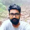 Kabir Yadav