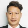Nguyen Bao lam