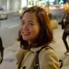 Ingrid Cua