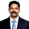 Kanniyappan