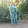 Bindhu Thomas