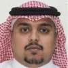 Mufleh Alqahtani
