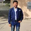 Ankit Sinha