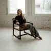 Chelsea Nelson