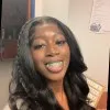 Asminka Camara