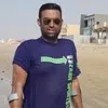 Adnan Ansari