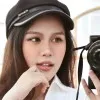 Chau Ngan