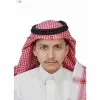 ahmed