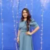 Chaitali choudhary