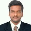 Munivenkataprasanth Avva