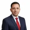 Mohamed Hussein Morssi