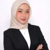 Oktavia Ayu Wulandari