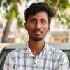Deepak Kumar