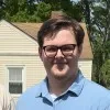 Conner Howard